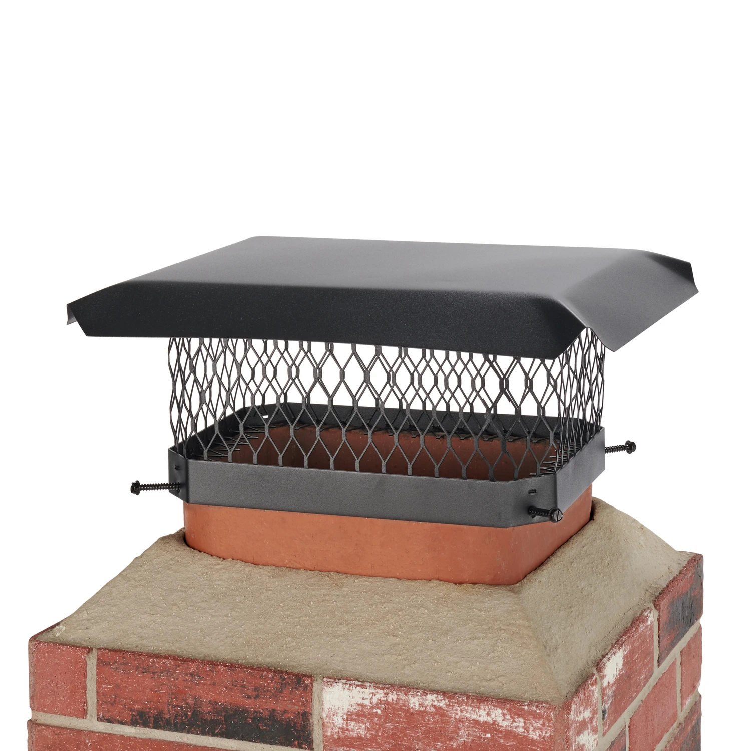 marfahardware5005713