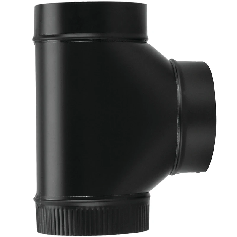 marfahardware5005887