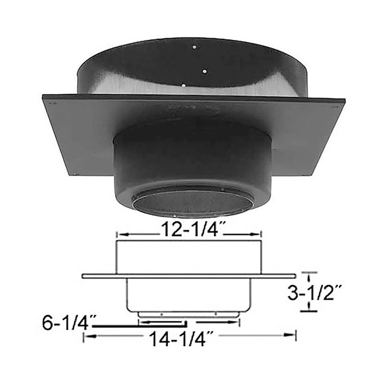 marfahardware5006130