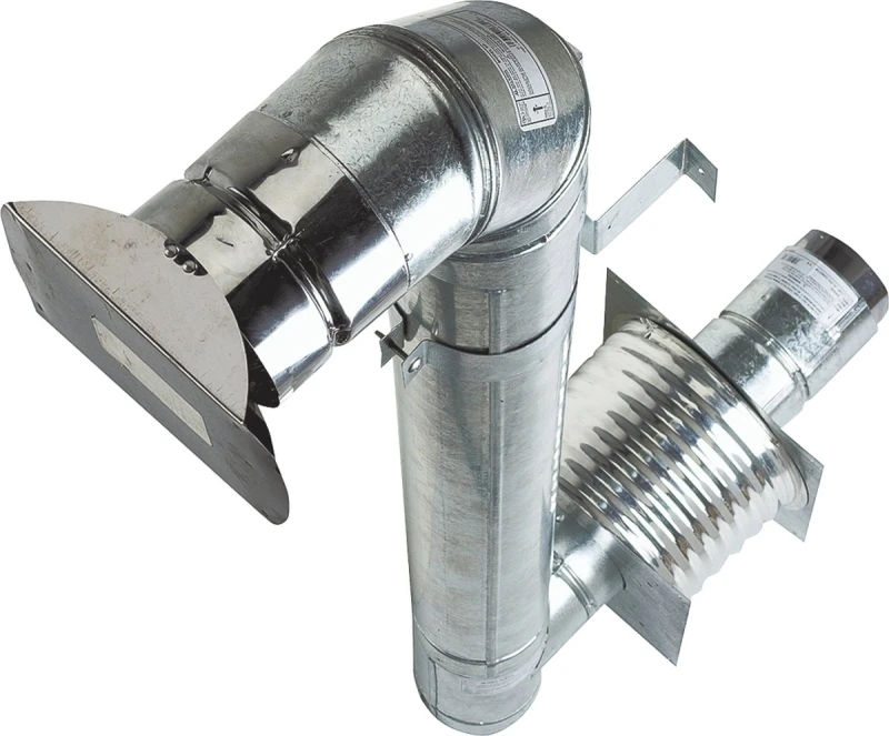 marfahardware5006211