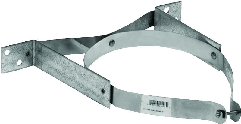 marfahardware5006354