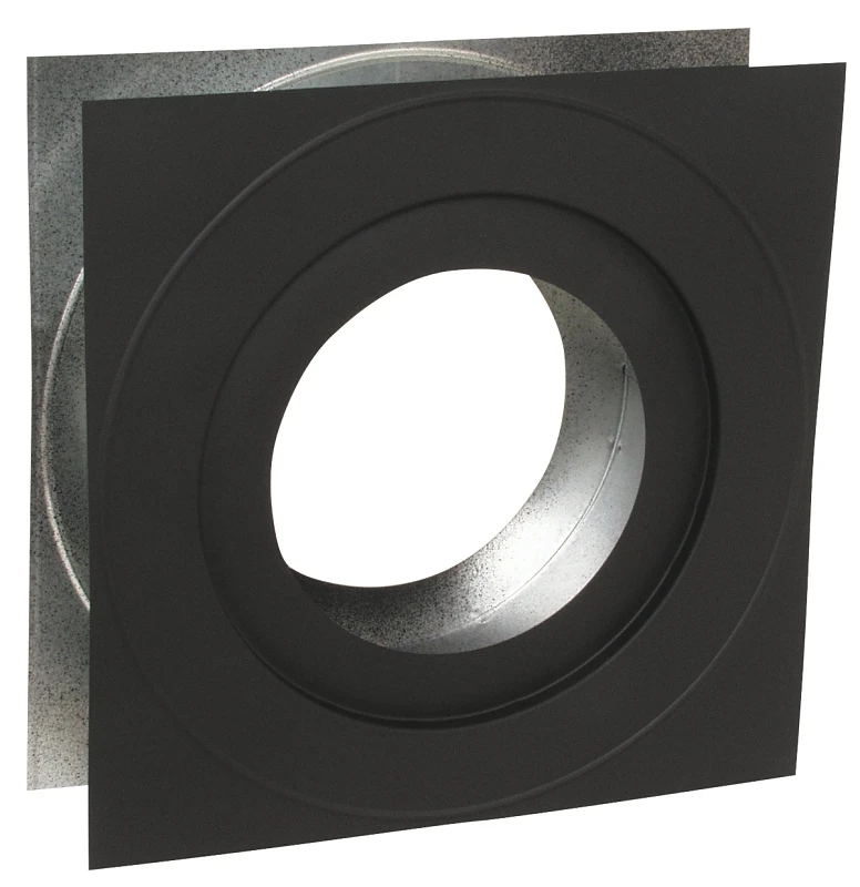 marfahardware5006844