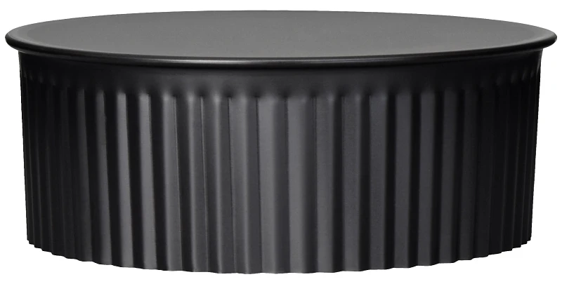 marfahardware5006967