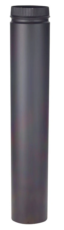 marfahardware5007228