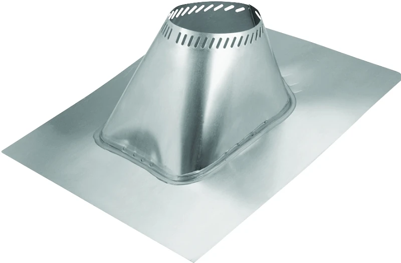 marfahardware5007574