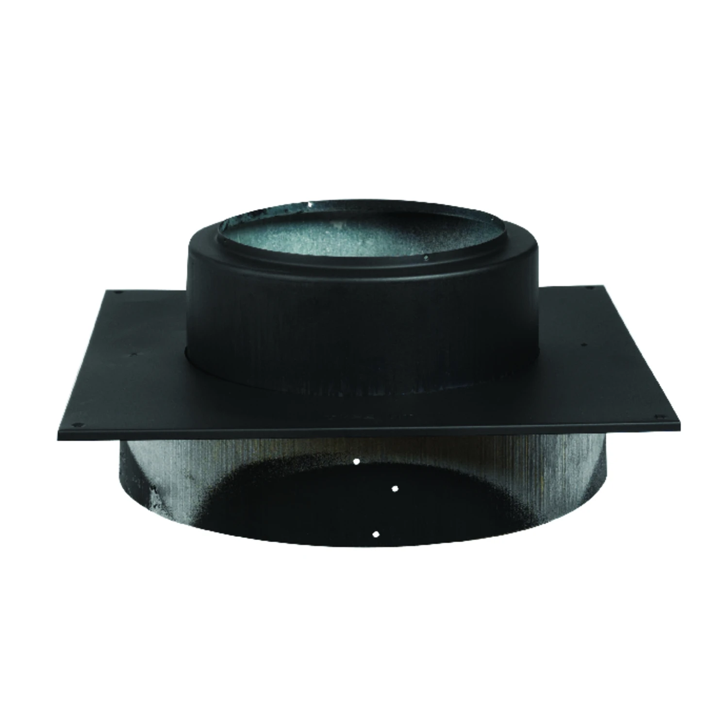 marfahardware5007630