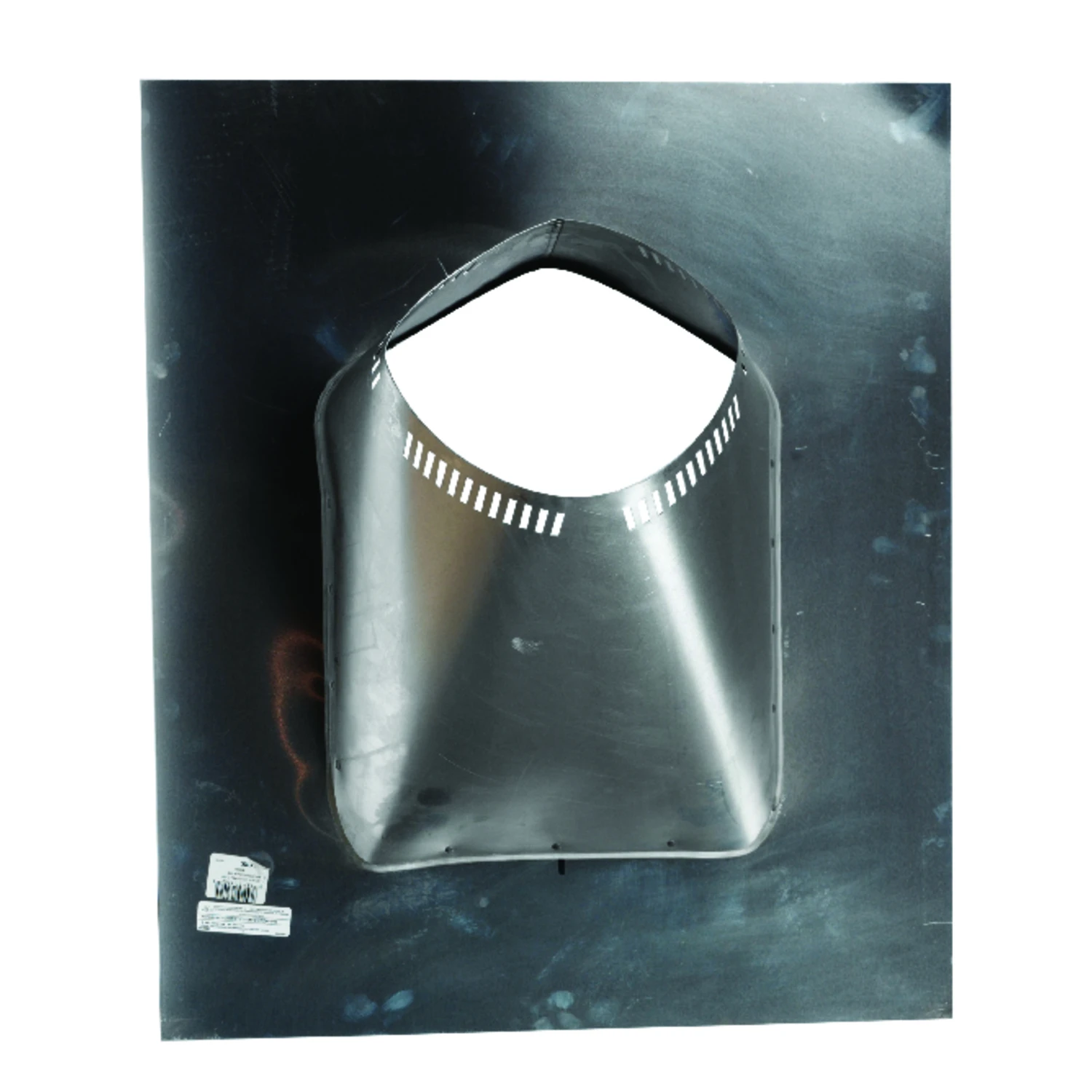 marfahardware5007653