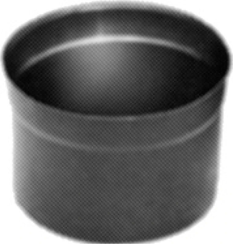 marfahardware5008224