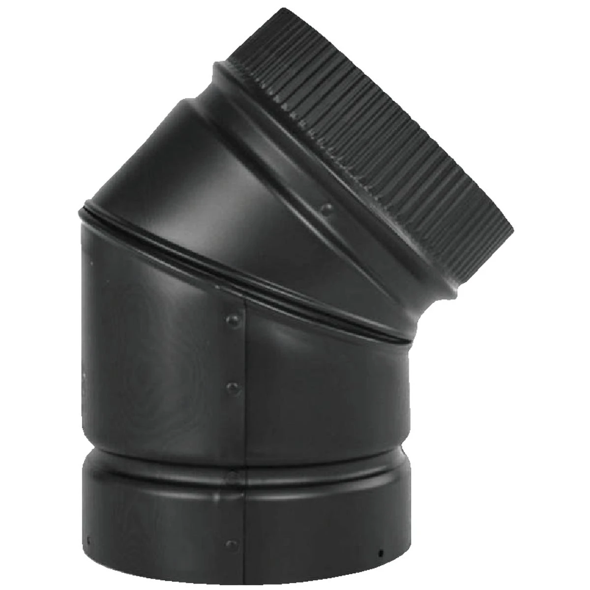 marfahardware5008302