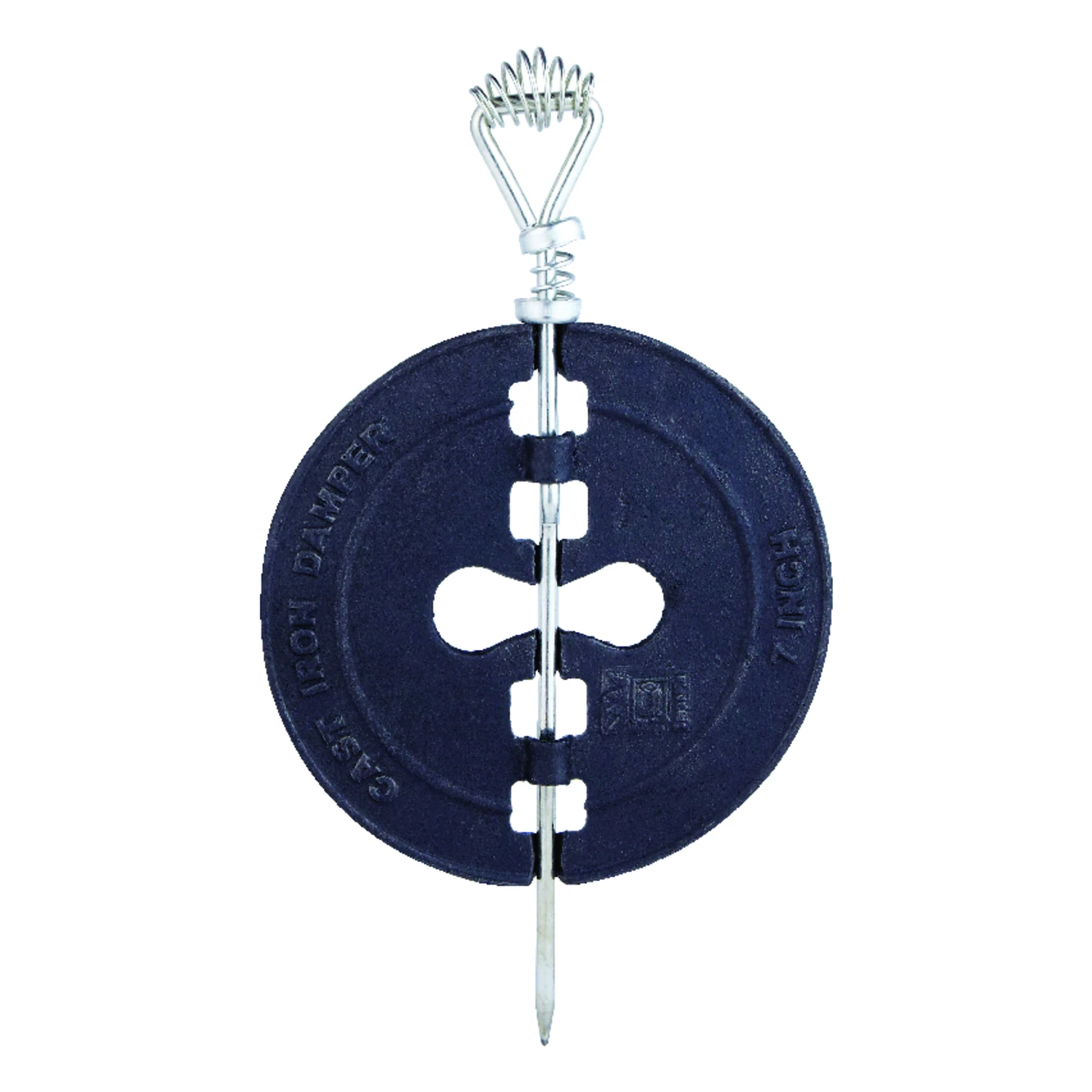 marfahardware5008615