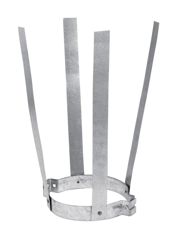 marfahardware5008634