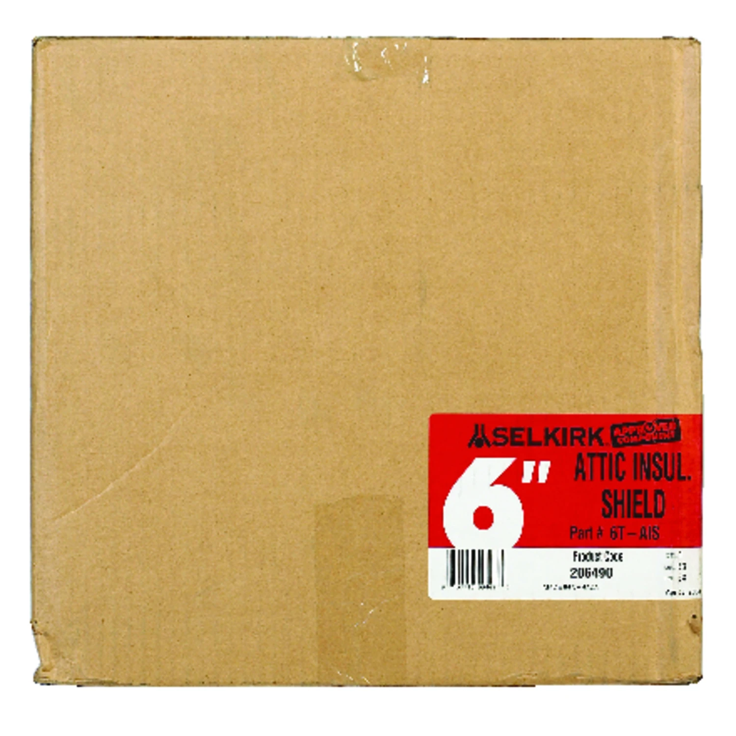 marfahardware5008728