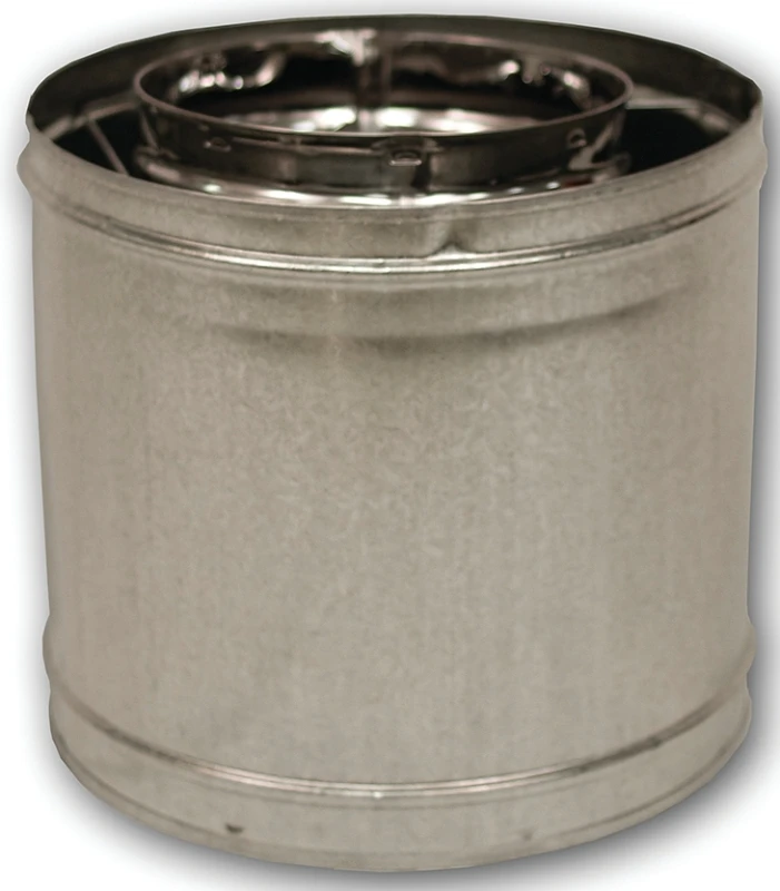 marfahardware5008923