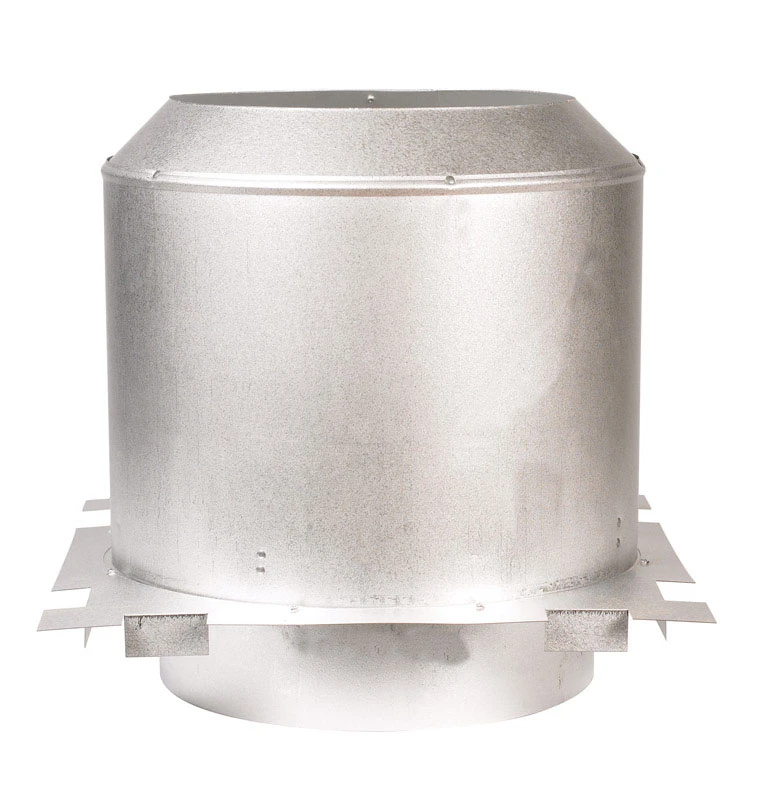 marfahardware5009045