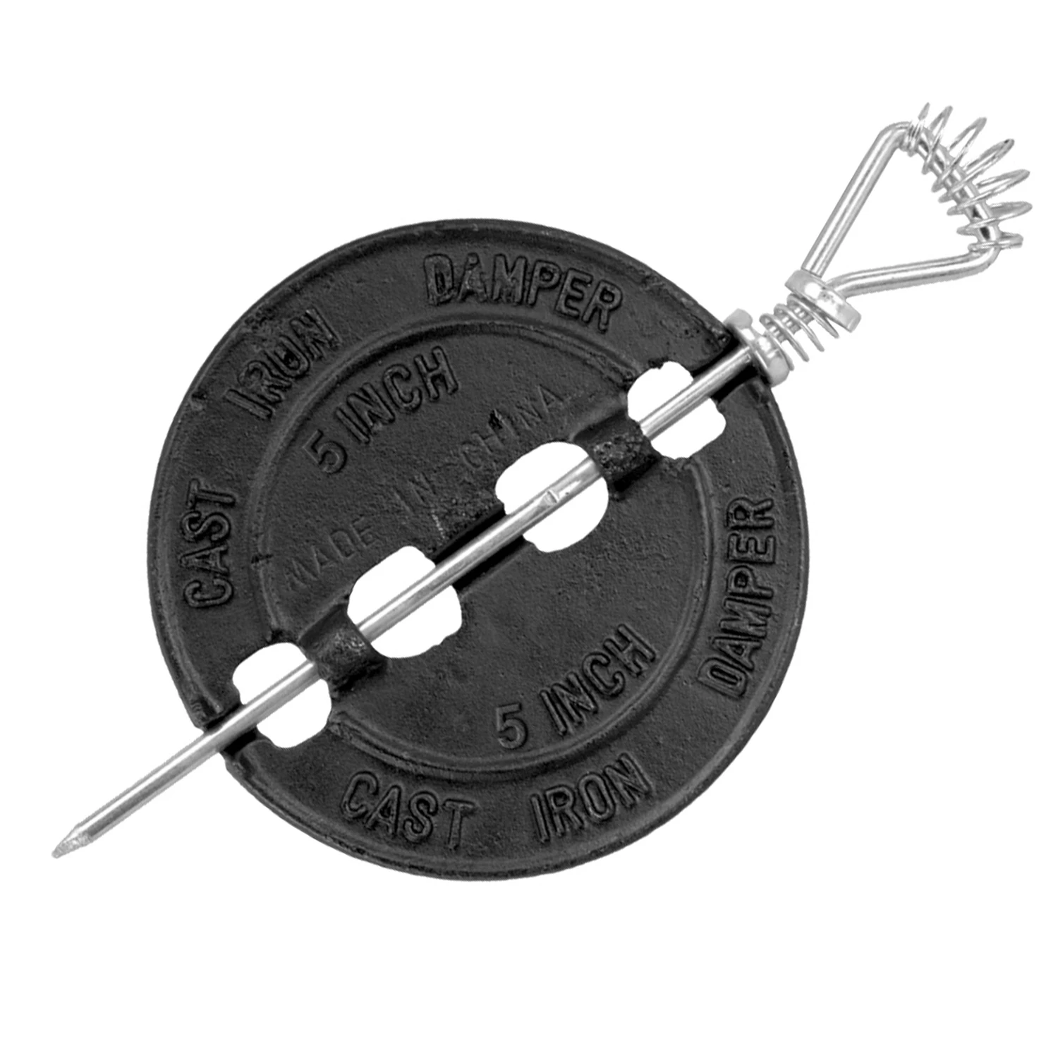marfahardware5009070