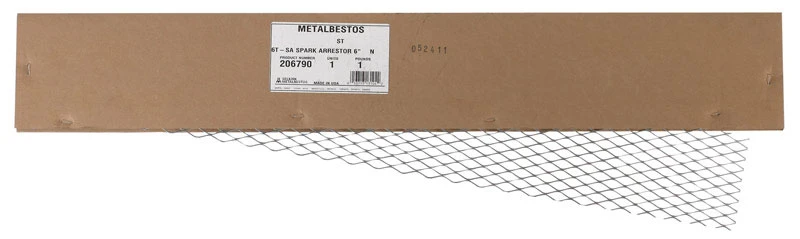 marfahardware5009516