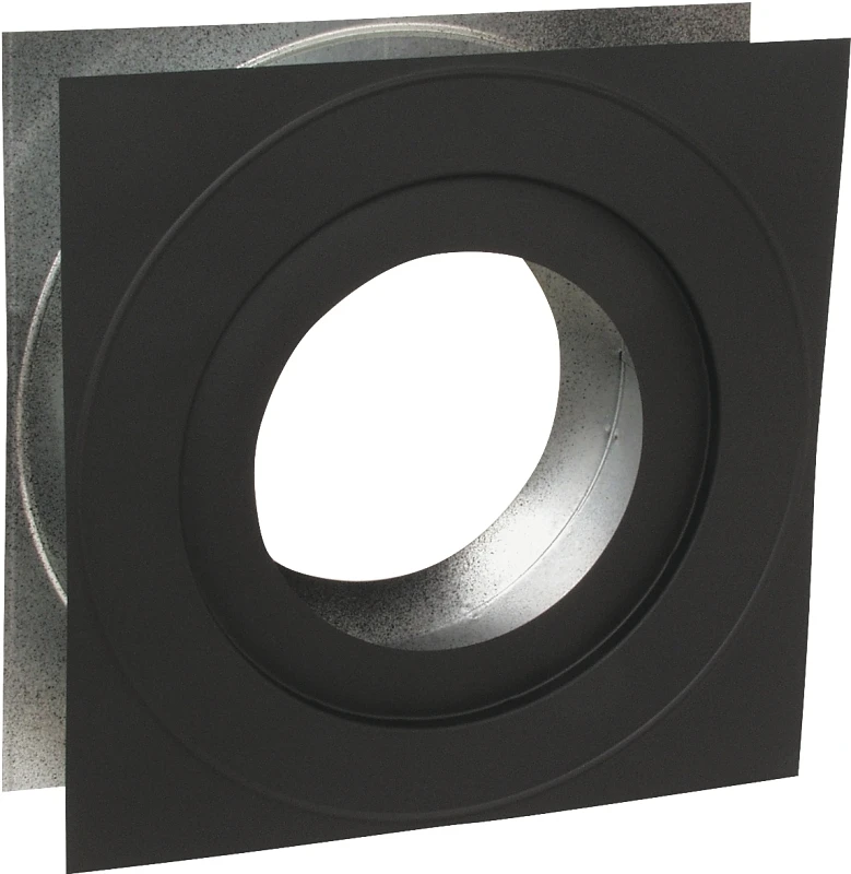 marfahardware5009642