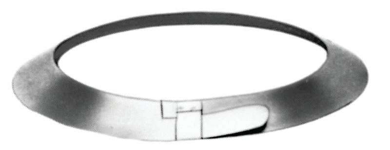 marfahardware5009801