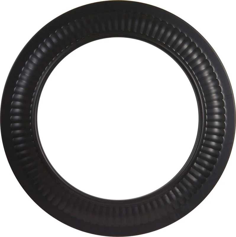 marfahardware5009896