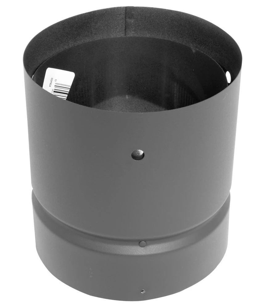 marfahardware5009961
