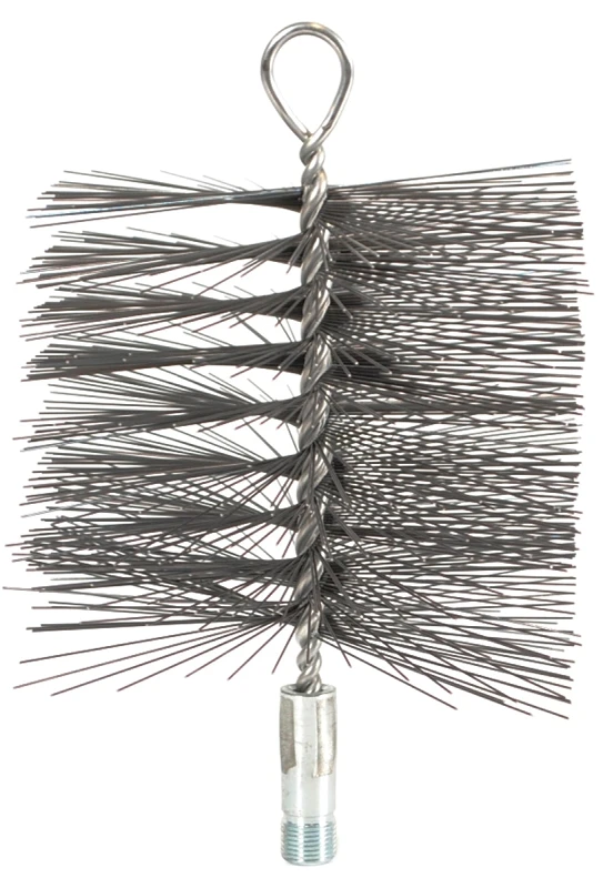 marfahardware5010155