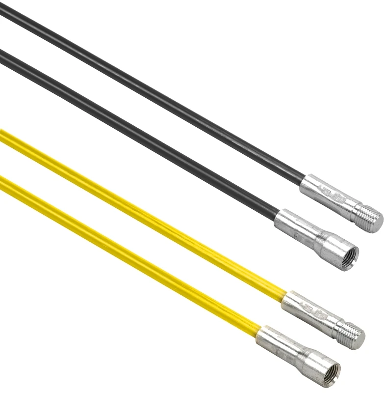 marfahardware5010209