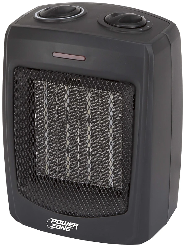 marfahardware5010519