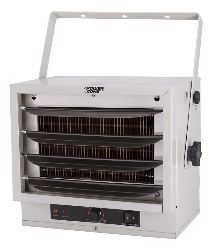 marfahardware5010731
