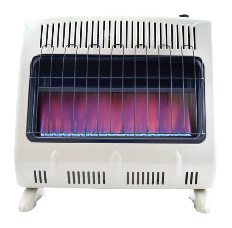 marfahardware5010848