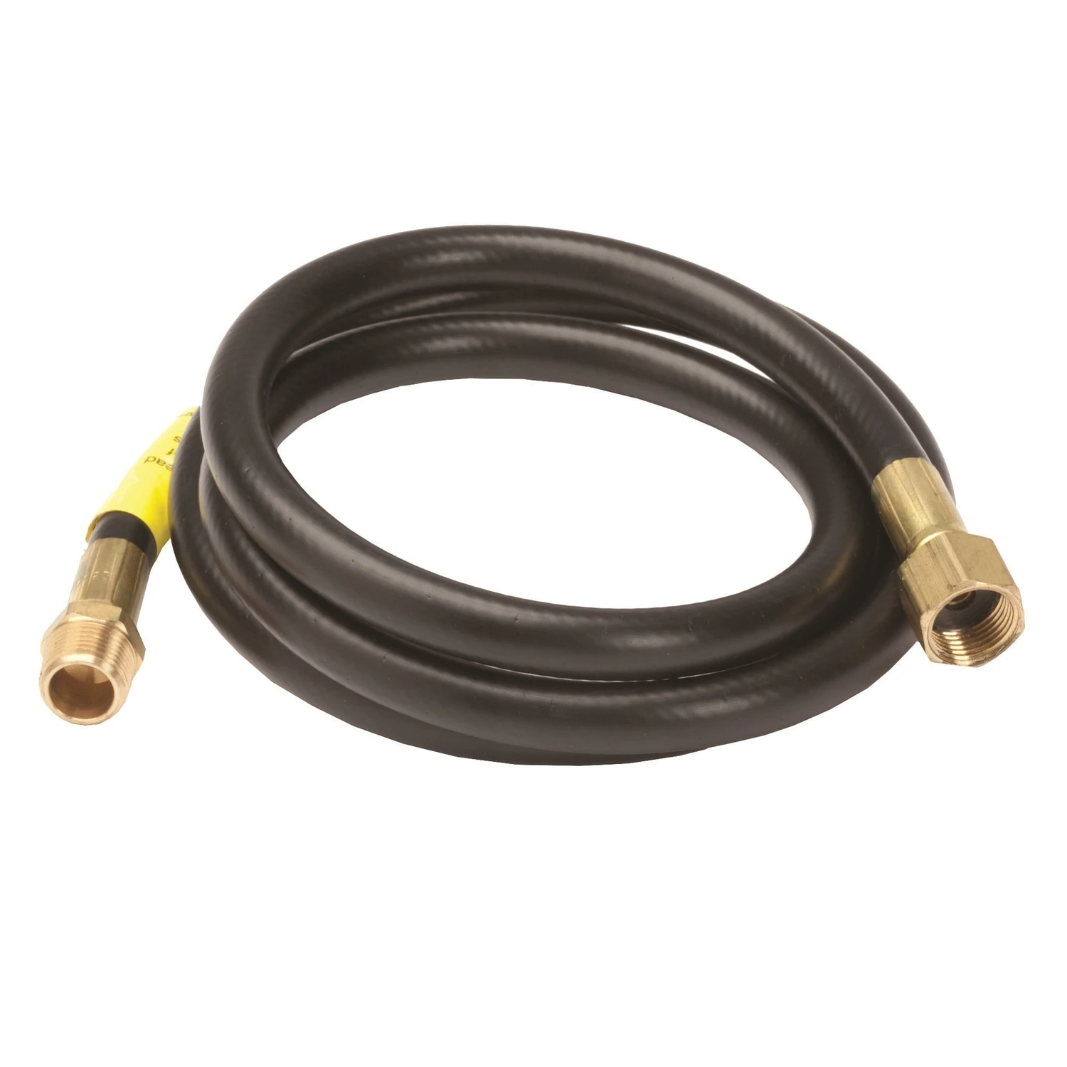 marfahardware5010993
