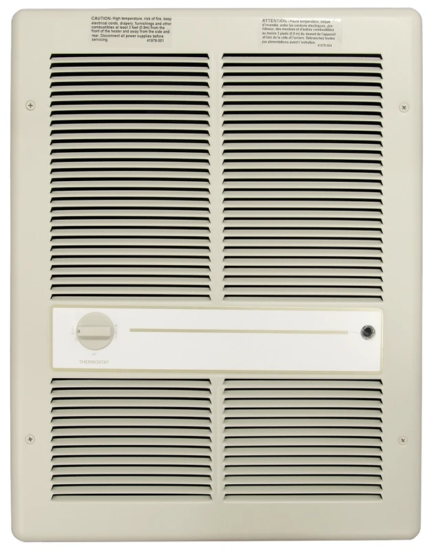 marfahardware5011115