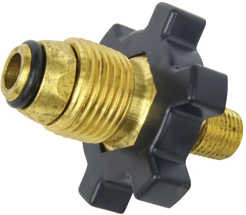 marfahardware5011566