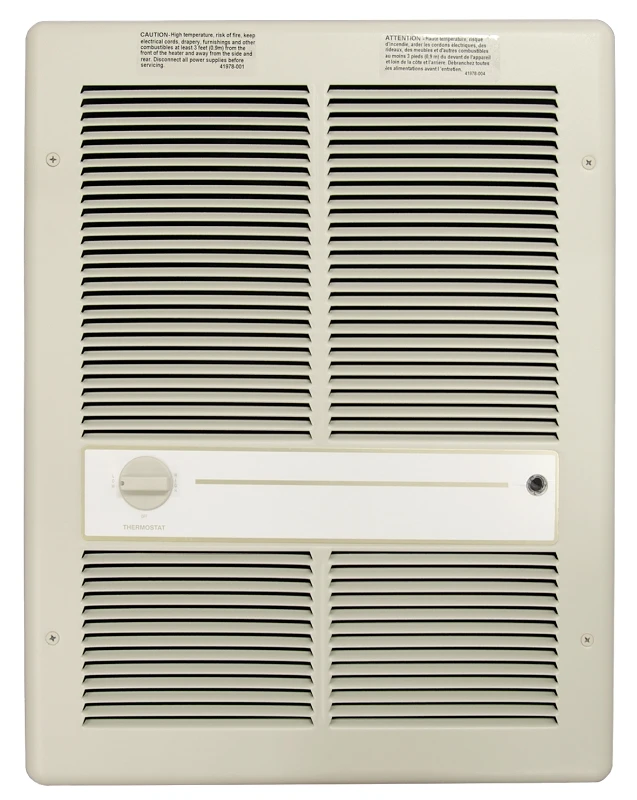 marfahardware5011713