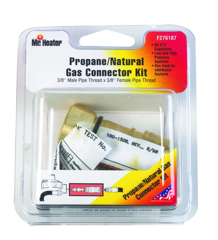 marfahardware5011997