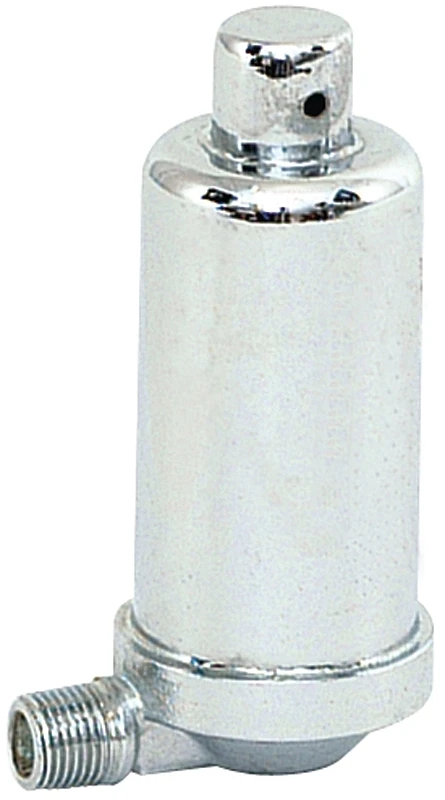 marfahardware5012057