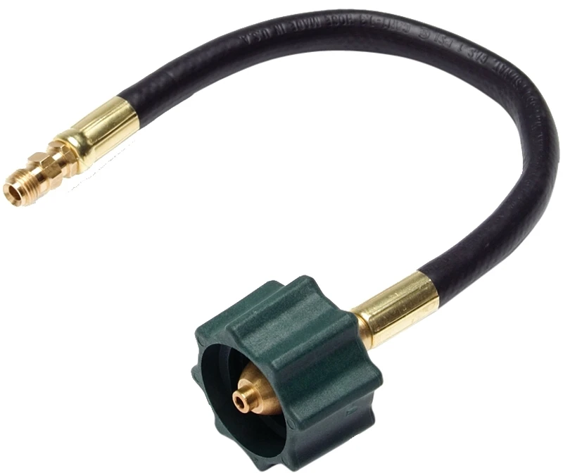 marfahardware5012091
