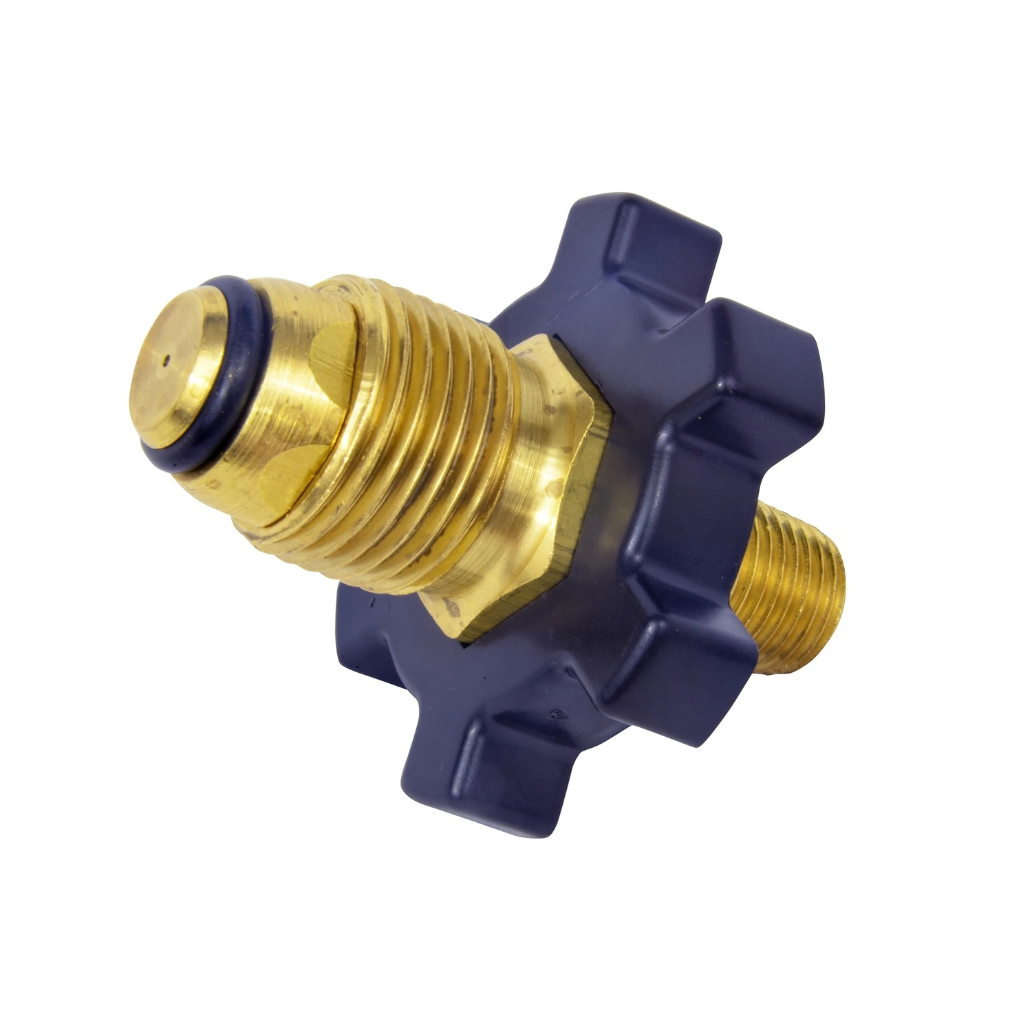 marfahardware5012428