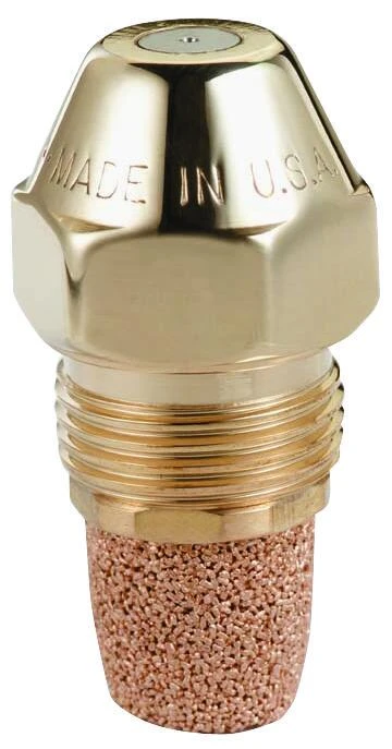 marfahardware5012875