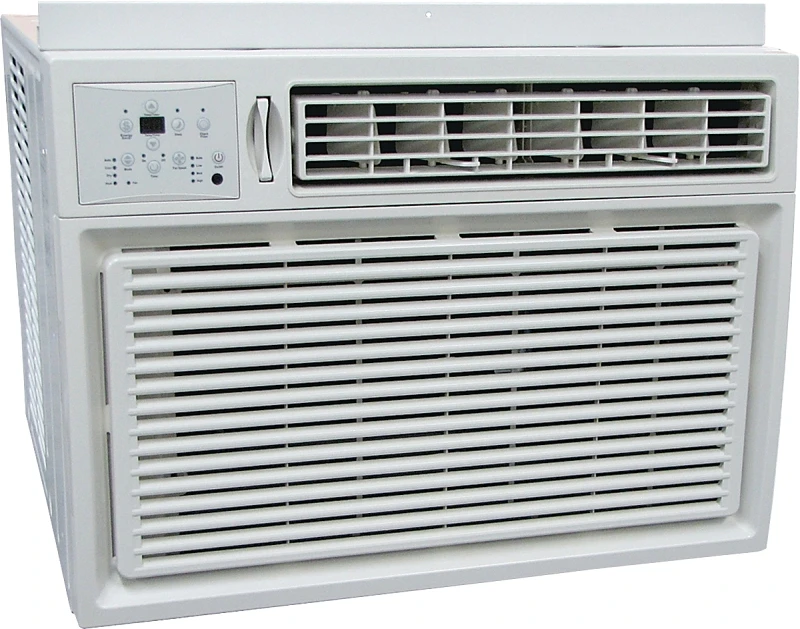 marfahardware5013476