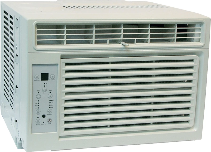 marfahardware5013520
