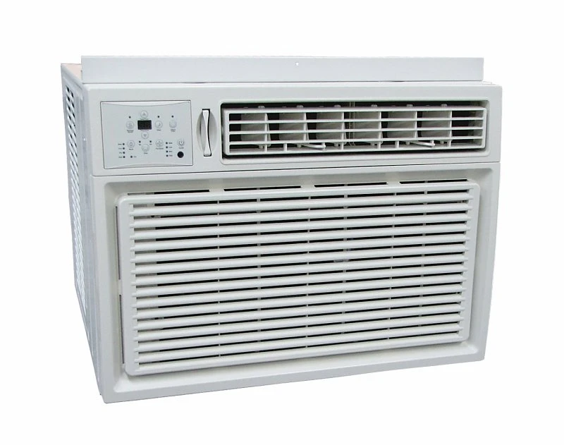 marfahardware5013567