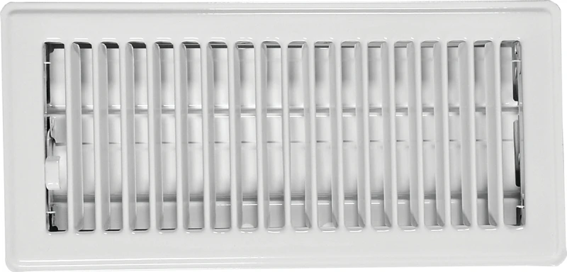 marfahardware5013890