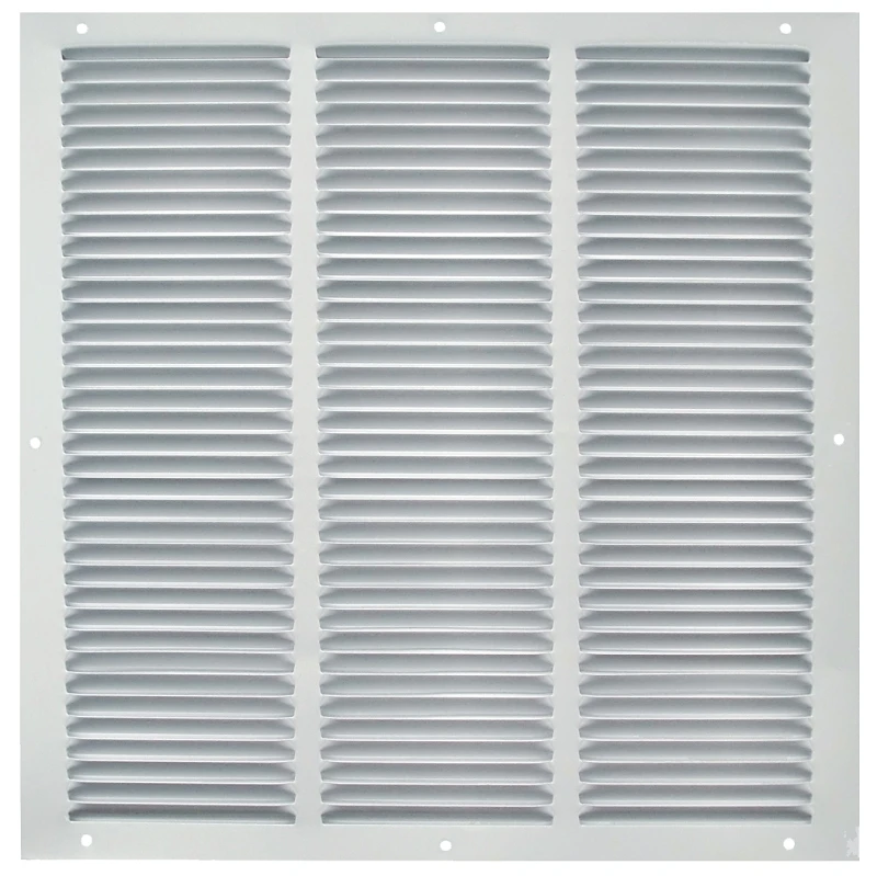 marfahardware5014111