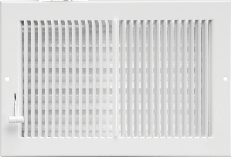 marfahardware5014171