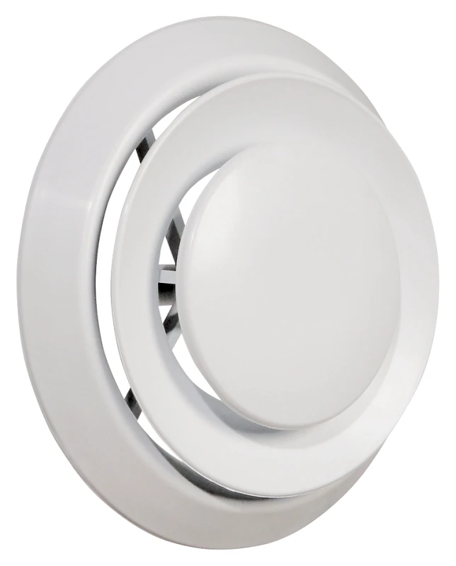 marfahardware5014382