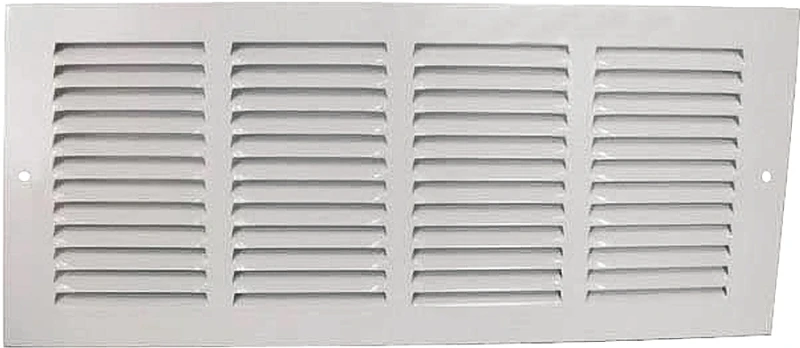 marfahardware5014617