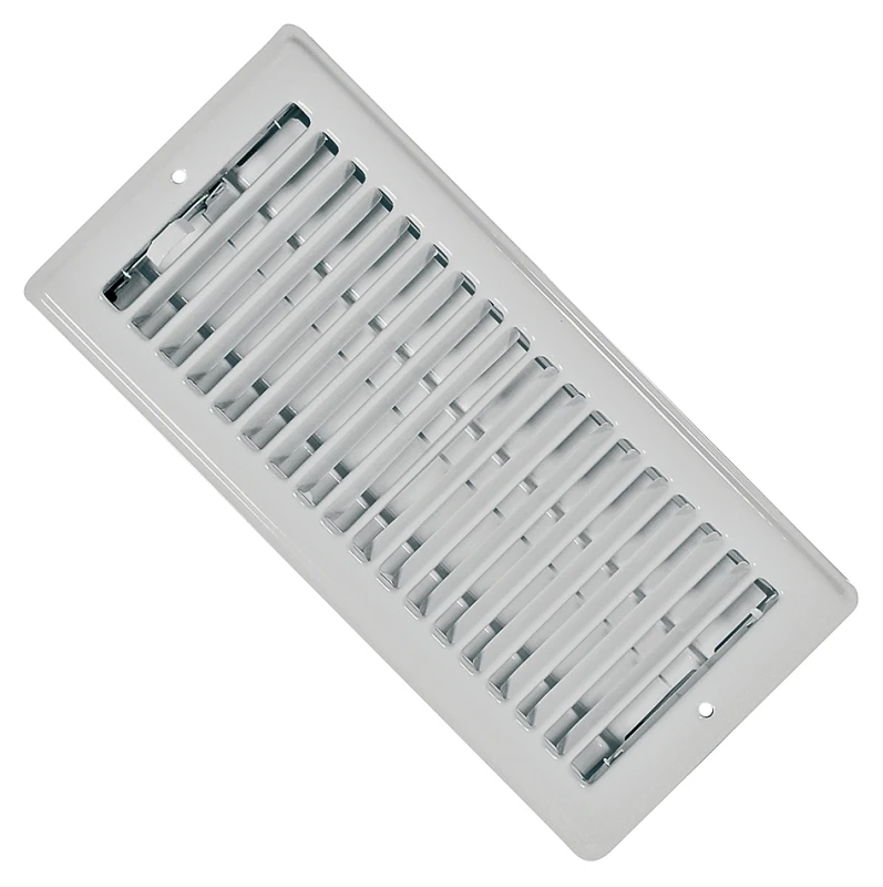 marfahardware5014923