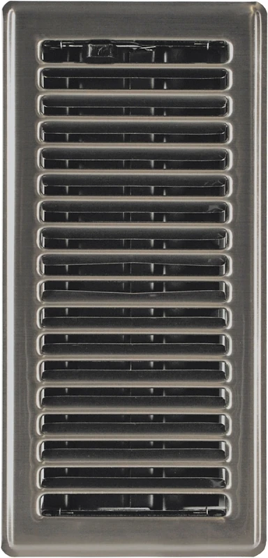 marfahardware5014959