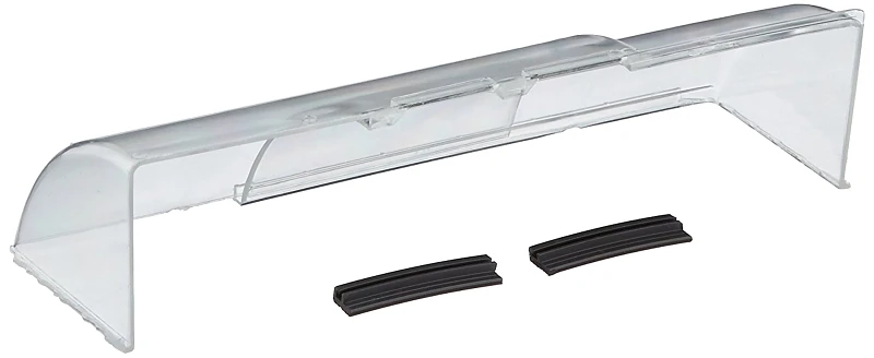 marfahardware5014978