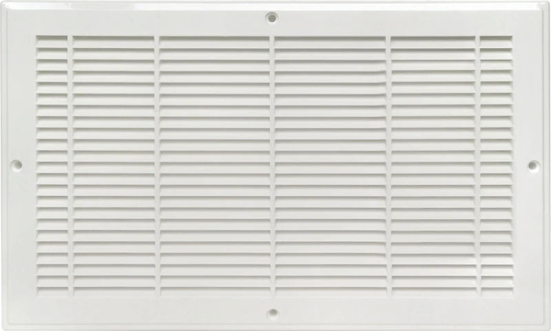 marfahardware5015401